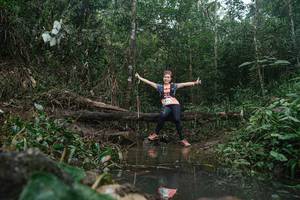 BIB: 
                            <button type="button" onclick="openModal(22464327)" class="btn btn-primary btn-sm float-right btn-popup" data-toggle="modal" data-target=".modal-high-quality">
                        <i class="fas fa-shopping-cart"></i> Add to Cart
                    </button>
                                            <button type="button" onclick="isThisMe(22464327, true)" class="btn btn-success btn-sm float-right btn-popup btn-isme hidden" data-toggle="tooltip" data-placement="bottom" title="นี่คือรูปของคุณใช่ไหม คลิกที่นี่เพื่อเอาเข้าอัลบั้ม">
                        <i class="fas fa-plus"></i> Add to album
                    </button>
                    <button type="button" onclick="isThisMe(22464327, false)" class="btn btn-warning btn-sm float-right btn-popup btn-isnotme hidden">
                        <i class="fas fa-ban"></i> Remove from album
                    </button>